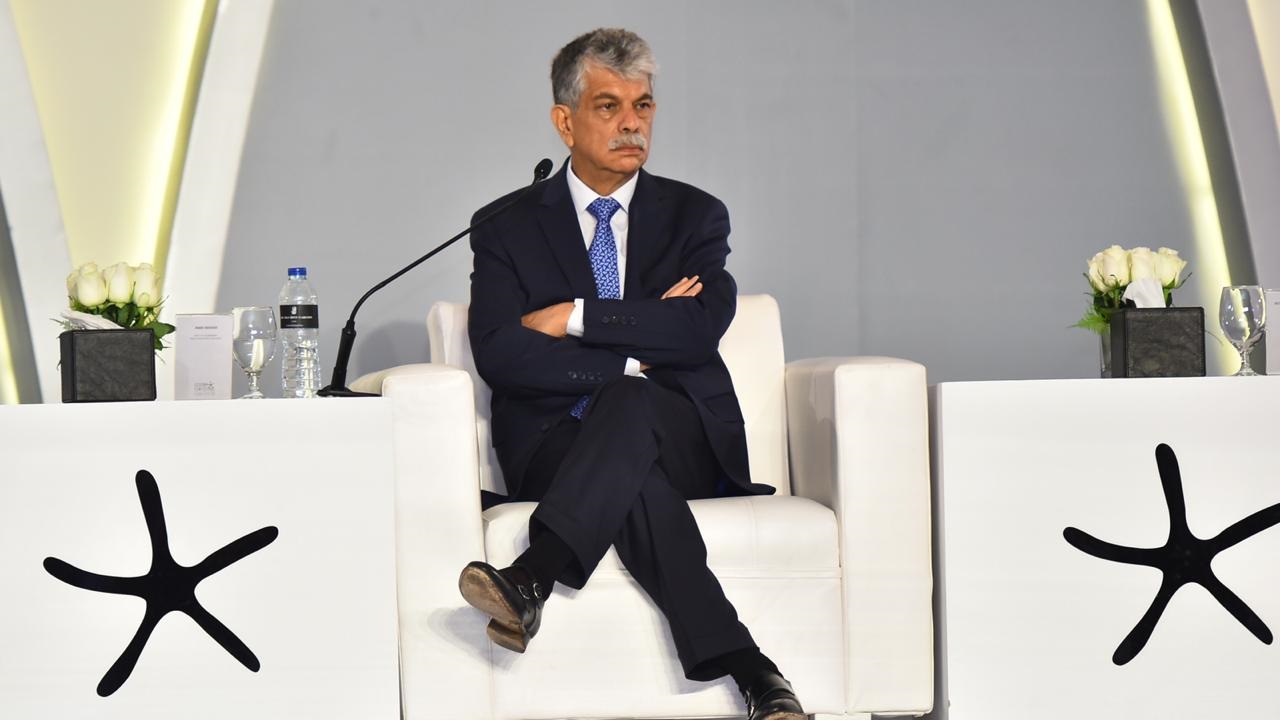 انتشال التميمي