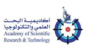 أكاديمية البحث العلمي والتكنولوجيا