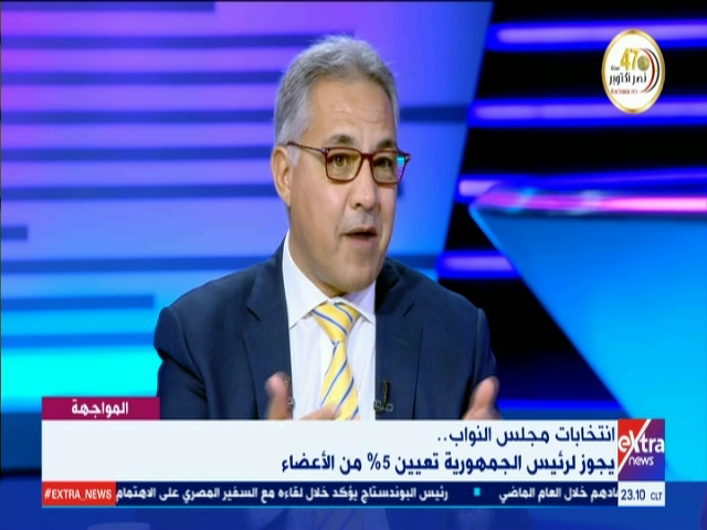 احمد السجيني 