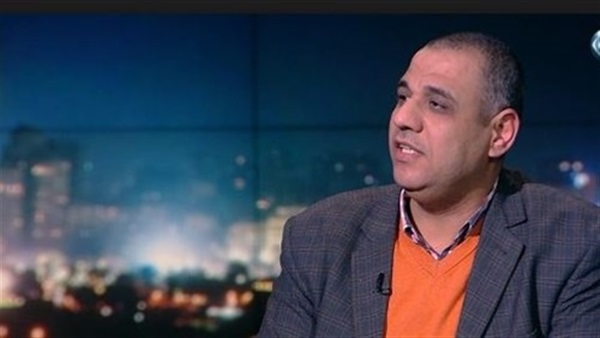 منير أديب