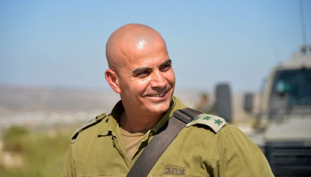 غسان عليان