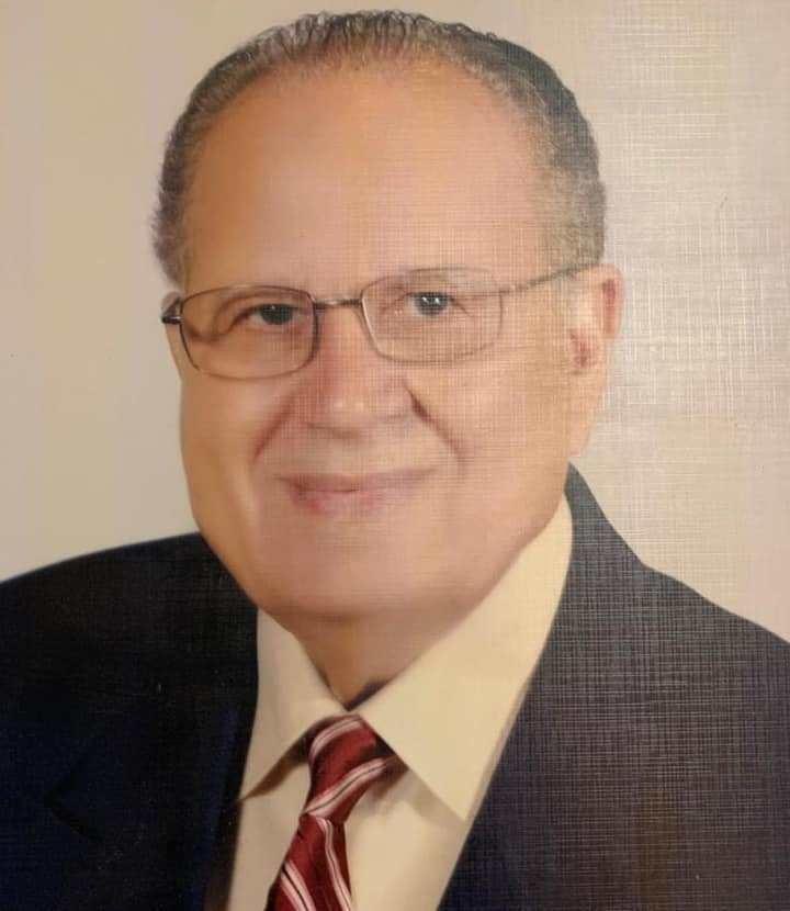 صبري بولس