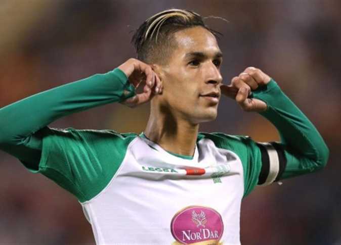 بدر بانون