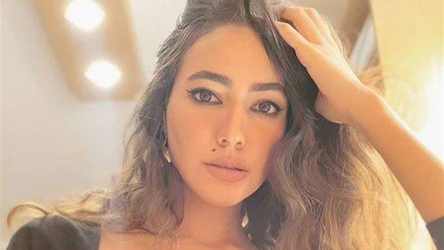 هند عبد الحليم