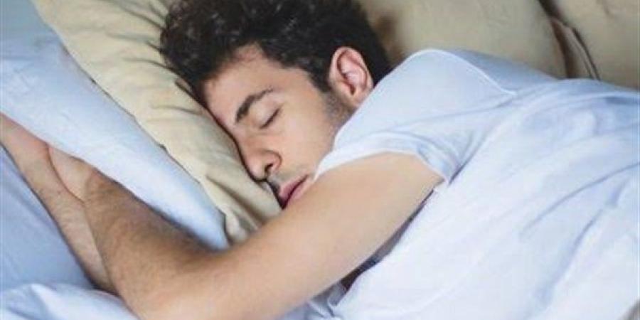 هل النائم على جنابة تلعنه الملائكة