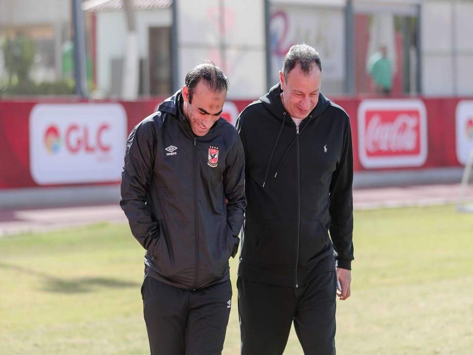 محمود الخطيب