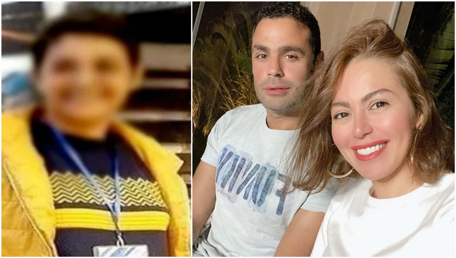 أخبار الفن
