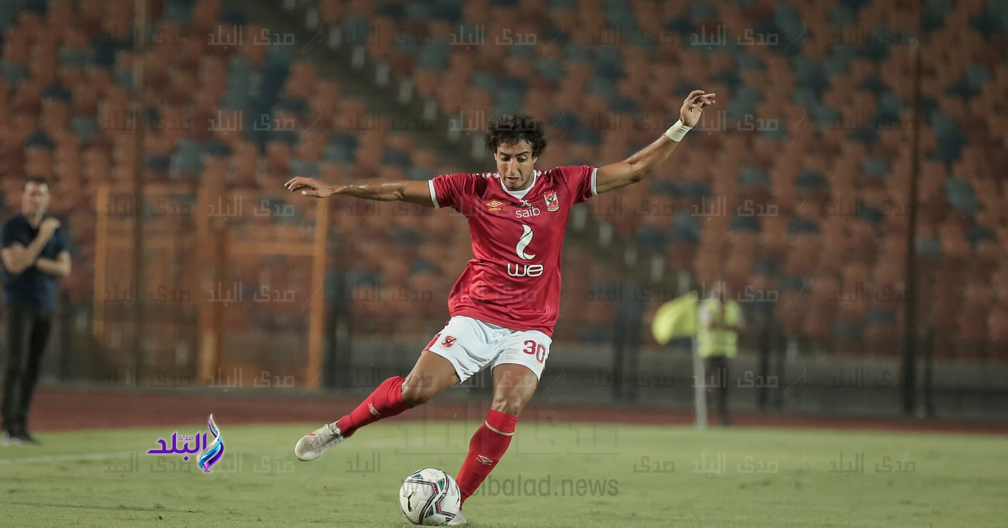 محمد هانى