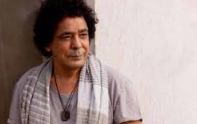 محمد منير