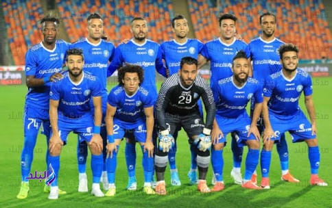 نادي اسوان 