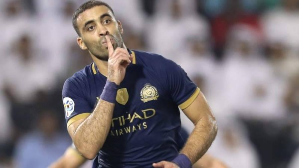 عبدالرزاق حمد الله