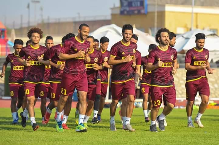 سيراميكا كليوباترا 