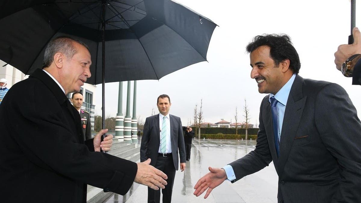 كورونا يحصد الأرواح 