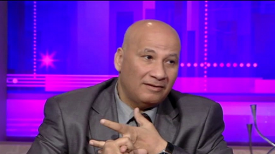جمال فرويز
