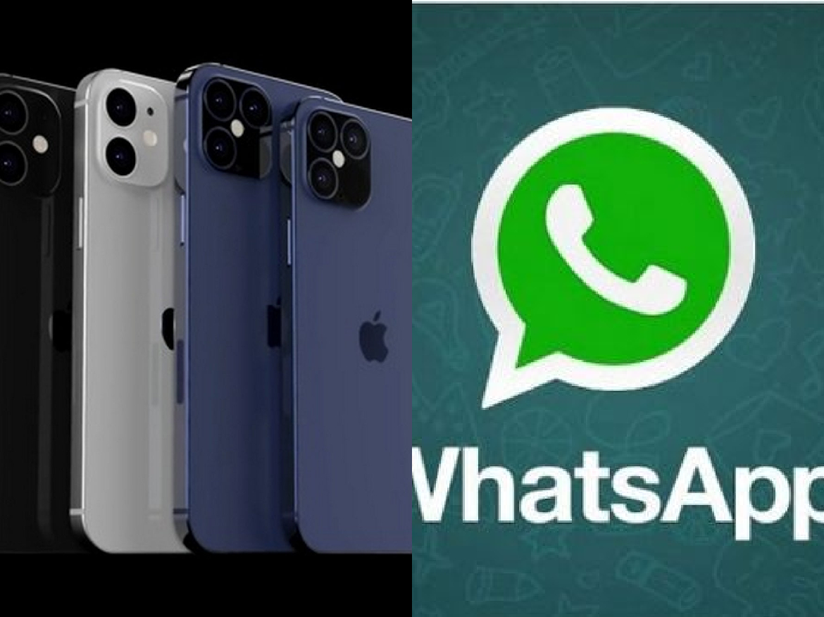 أخبار العلوم والتكنولوجيا