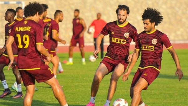سيراميكا كليوباترا 