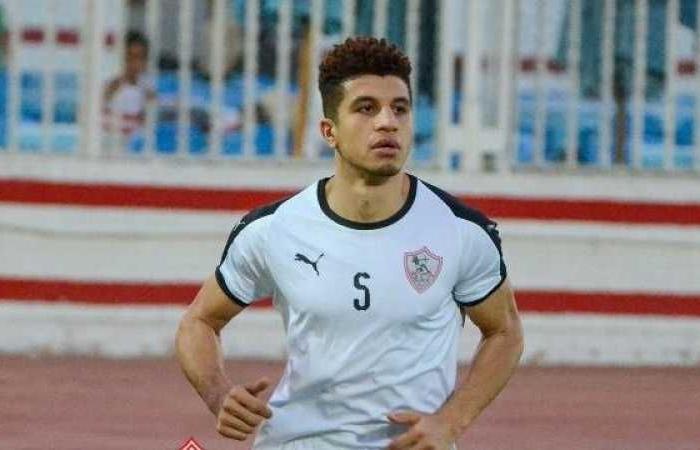 محمد عبدالغني