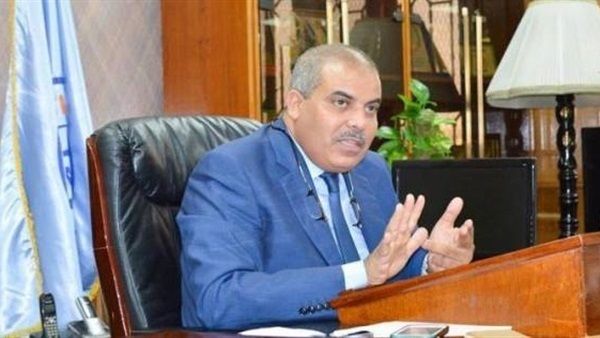 د. المحرصاوي 