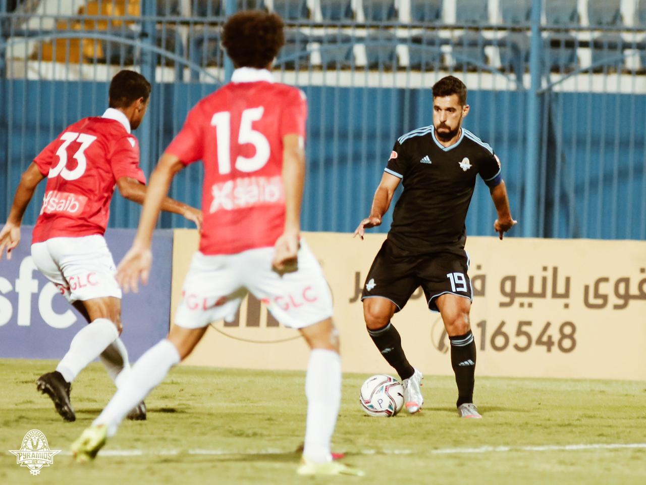 عبدالله السعيد