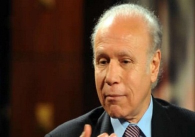 صلاح دياب