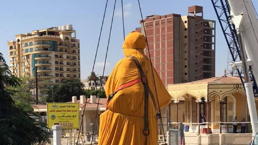 ارشيفية 