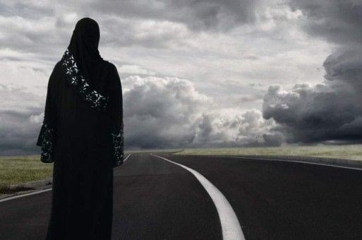 هروب الفتيات من المنزل