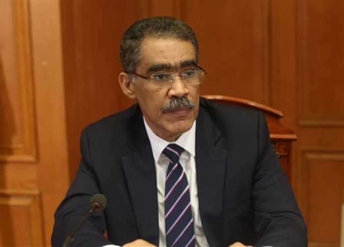 ضياء شوان 