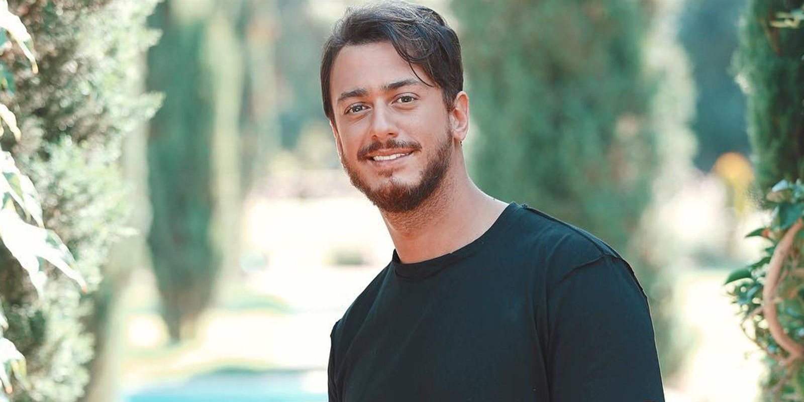 سعد لمجرد 