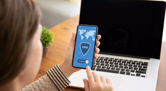 أفضل خدمات VPN آمنة ومجانية