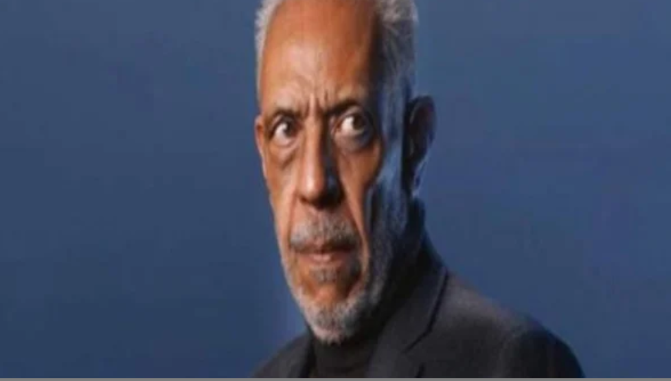 نبيل الحلفاوي