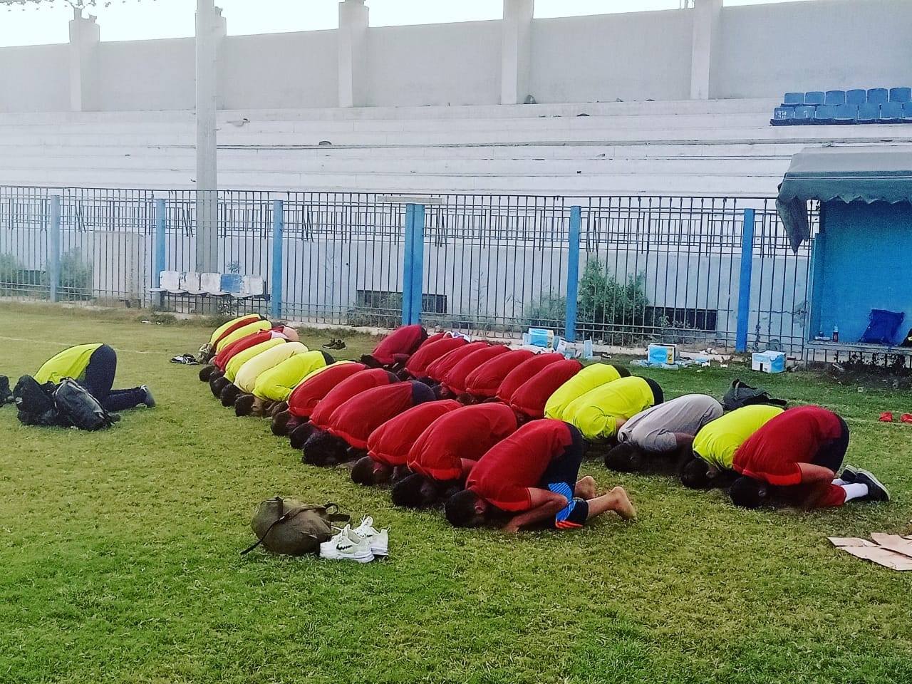 سيراميكا كليوباترا 