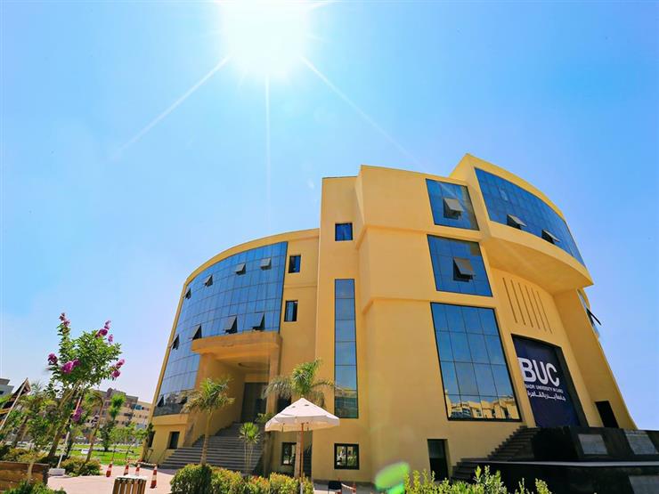 بدر