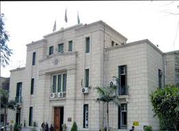 كلية العلوم جامعة القاهرة