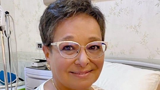 النائبة انيسة حسونة عضو مجلس النواب  النائبة انيسة حسونة عضو مجلس النواب
