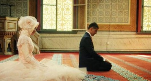 نصائح للأزواج