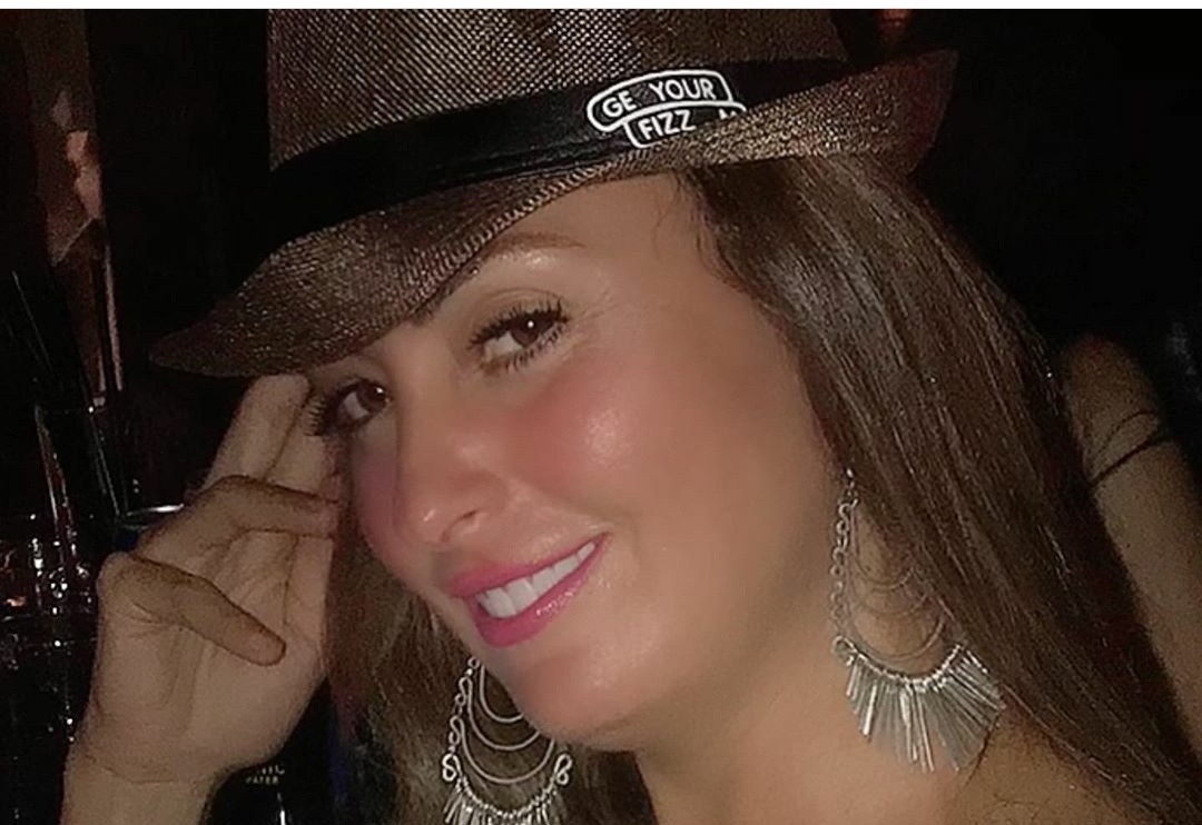 نيرمين الفقي