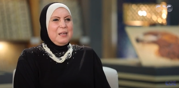 نيفين جامع، وزيرة التجارة والصناعة