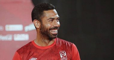 أحمد فتحى أحمد فتحى