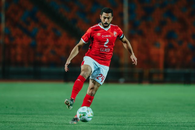 احمد فتحي 