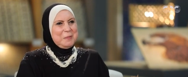 قالت نيفين جامع، وزيرة التجارة والصناعة،