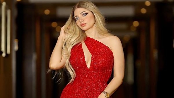 ياسمين الخطيب