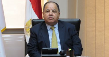 محمد معيط