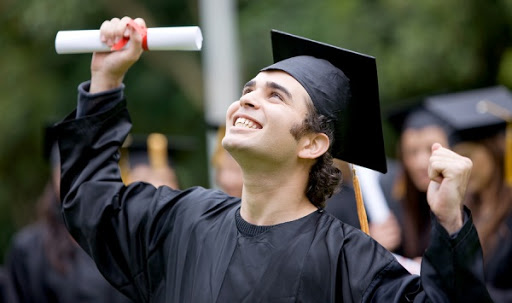 طلاب جامعى طلاب جامعى
