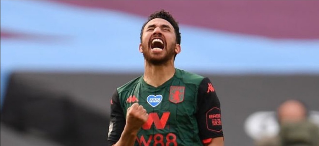 تريزيجيه تريزيجيه