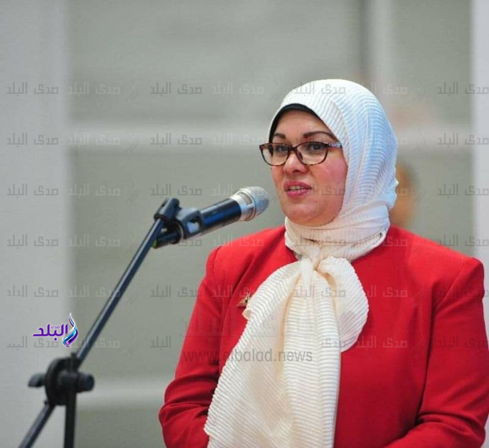الدكتورة اسراء عبد السيد 