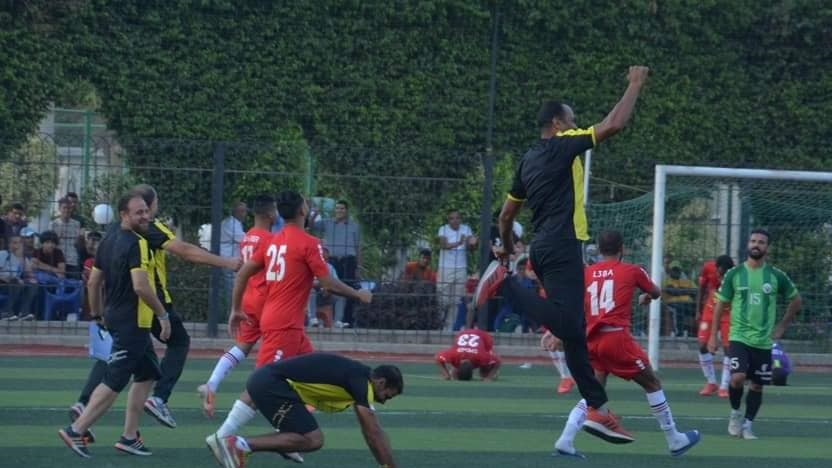 البنك الاهلي 