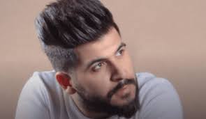  محمود الغياث