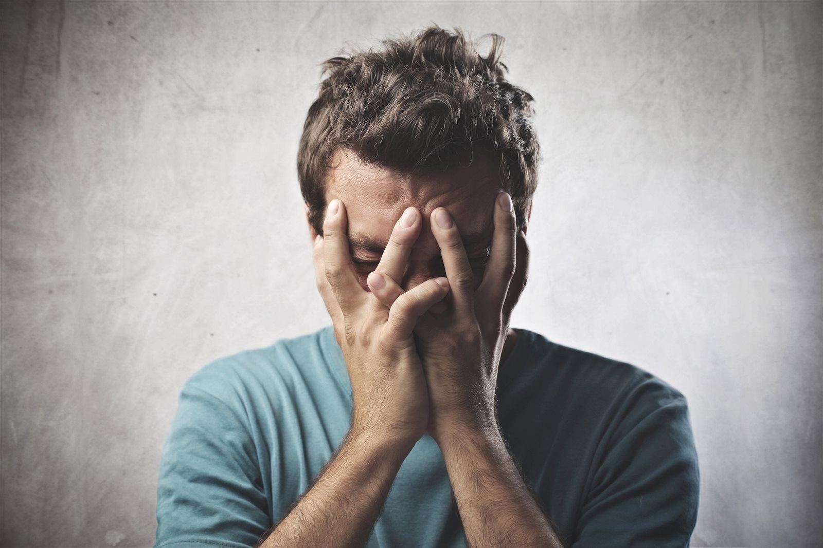 احذر أن تكون منهم.. خالد الجندي: هؤلاء لا يقبلهم الله احذر أن تكون منهم.. خالد الجندي: هؤلاء لا يقبلهم الله