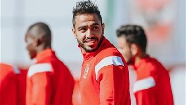 كهربا 