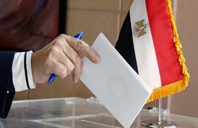 انتخابات 